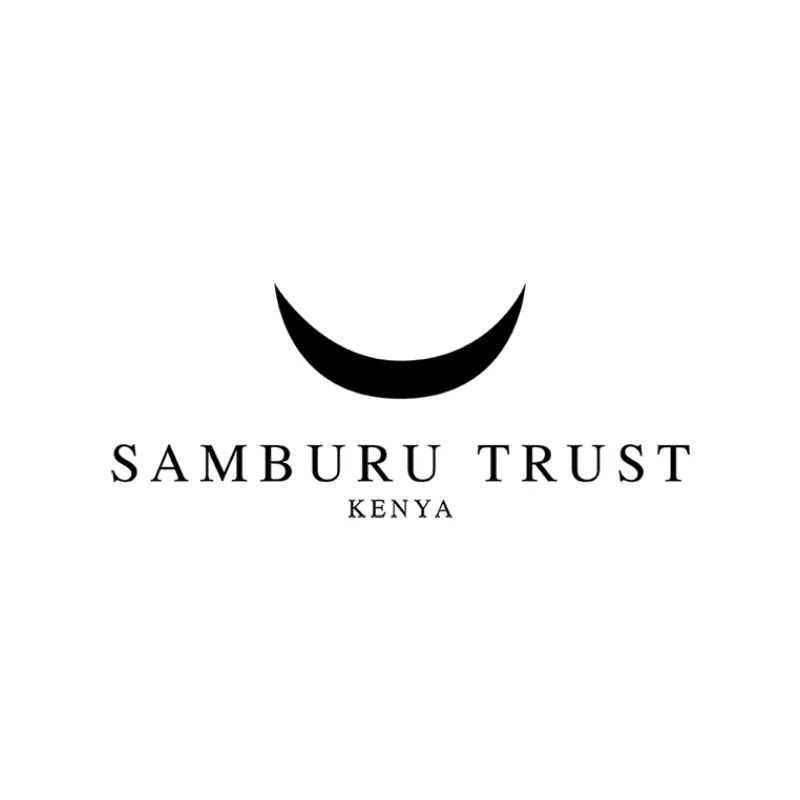 samburutrust.org