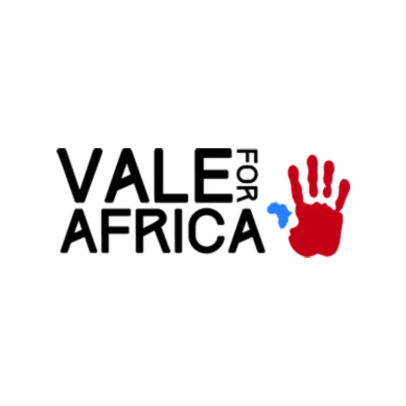valeforafrica.org.uk